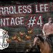 #4 || League of Legends || Lee Sin Montage by HerrQLess