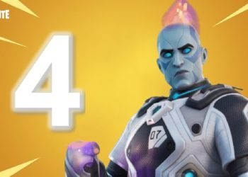 4 new things that give you victory in Fortnite