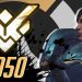 4050sr Pharah - Overwatch Analysis