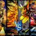 #47 Overwatch GamePlay VainGlory Rank 14:1:3 Petal Jungle CasanovaYouTube HD 60FPS