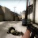4k Clutch + Deagle Bonus [Counter Strike Global Offensive]