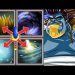 4x Aghanim Ez Draft Ez Game | Dota 2 Ability Draft
