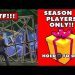 5 MORE Things Only Season 1 PLAYERS Will Remember in Fortnite ~ Fortnite Battle Royale