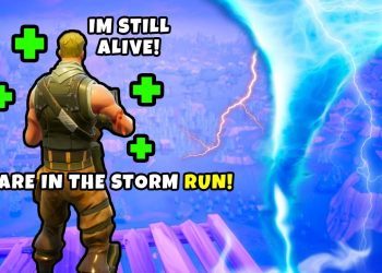 5 MYTHS You Shouldn't Believe in Fortnite ~ Fortnite Battle Royale Top 5