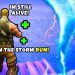 5 MYTHS You Shouldn't Believe in Fortnite ~ Fortnite Battle Royale Top 5