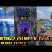 5 Things you need to know as a CoD player