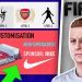 5 THINGS WE ALL WANT IN FIFA 21 PRO CLUBS