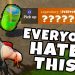 5 Things Every Fortnite Player HATES ~ Fortnite Battle Royale Top 5
