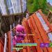 5 Tips to make you a better player in Fortnite Battle Royale