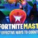 5 Totally Effective Ways to Counter Mechs (Fortnite Battle Royale)