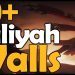 50+ Taliyah Walls Examples and Tactics - Taliyah Guide - League of Legends