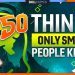 50 Things ONLY SMART PEOPLE KNOW in WoW Shadowlands PvP!