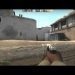 5K Counter Strike Global Offensive Ace FiveSeven!