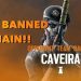 5v5 Custom Match - Rainbow Six Siege | ESL Rules, Full Session