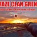 6 Pro tips from Six Invitational 2019 to win more! Rainbow Six Siege Operation Wind Bastion
