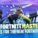 6 Tricks for the New Fortnite Plane