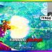 6 YouTubers Excepcionales En Fortnite Battle Royale