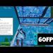 60FPS on Nintendo Switch is POSSIBLE with *NEW* Performance Mode in Fortnite!