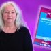 65-year-old female gamer in Fortnite wins 100 games solo – eSportsNews eSports Fortnite