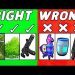 7 Mistakes NOOBS Make in Season 5.... ~ Fortnite Battle Royale