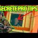 7 Pro tips from Ominous vs Onslaught ESL Pro League match that you can use in Rainbow Six Siege