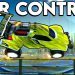 7 Steps To MASTER Car Control In Rocket League | The ULTIMATE Training Routine