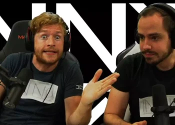70,000 watch playoff game as German retired team of biggest Twitch streamers turns it up