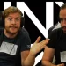 70,000 watch playoff game as German retired team of biggest Twitch streamers turns it up