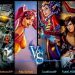 #8 Overwatch GamePlay VainGlory Rank 8:1:11  Lyra Roam CasanovaYouTube HD 60fps