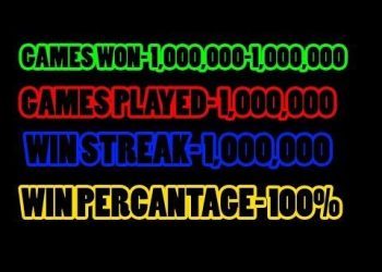 8 ball pool HOW MANY GAMES CAN I WIN IN A ROW? BERLIN EDITION!!!