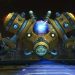 8/3/2022 hotfixes for Fateful Raids, Mechagon