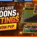 9.2 MUST HAVE ADDONS & SETTINGS for WoW PvP!