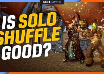 9.2 PTR NEWS: SOLO QUEUE IS FINALLY HERE!