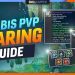 9.2 QUICK START BiS PvP GEARING GUIDE! | DOUBLE LEGENDARIES, TIER SETS, CONDUITS + MORE!