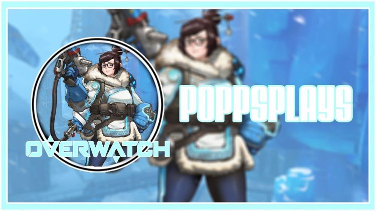 95 Loot Box Opening! LOTS OF SKINS! // PoppsPlays Overwatch
