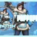 95 Loot Box Opening! LOTS OF SKINS! // PoppsPlays Overwatch