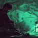 A 19-year-old is the best player in Korea – Yet he plays the most thankless role – eSportsNews eSports LoL
