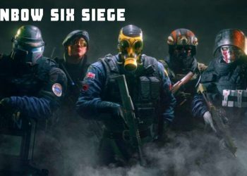 A Beginner's Guide To Rainbow Six Siege: General Tips