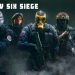 A Beginner's Guide To Rainbow Six Siege: General Tips