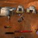 A Dwarf's Got Needs | WoW Quest Guide | Badlands (Updated Version 2016)