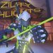 A Fallen Star | Vizility Overwatch Highlights