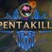 A League of Legends Video