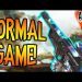A Normal Game! (Apex Legends)