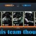 A Team That Sings Together Wins Together: Rainbow Six Siege Moments