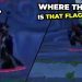 A VERY CONFUSED TAUREN | WoW Classic: Funniest Moments (Ep.49)