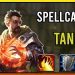 A Viable Caster Tank on Alar? Classless WoW |Project Ascension|