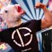 A Weekend in Paris (+ 2x GeForce GTX 1080 Ti Giveaway)