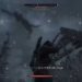 A10-7850K Skyrim [ Vanilla 1080p high GVR ] 007
