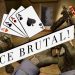 ACE 1V5 EPICO! | Counter-Strike Global Offensive - Binario