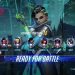 ACTUAL SOMBRA CARRY?! Overwatch Competitive S3